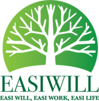 easiwill_logo_sq.png easiwill_logo_sq.png